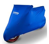 Telo per moto OXFORD CV181