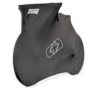 OXFORD CV190 Copri bicicletta nero