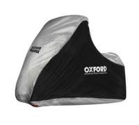 OXFORD CV215 Telo coprimoto