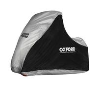 OXFORD CV215 Telo coprimoto