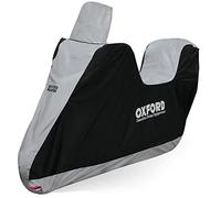 OXFORD CV217 Telo coprimoto