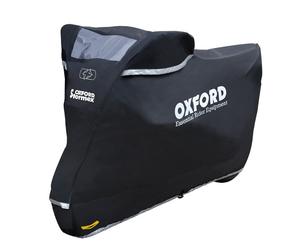 OXFORD CV332 Telo coprimoto