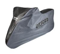 OXFORD CV402 Telo coprimoto