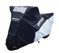 OXFORD CV502 Telo coprimoto