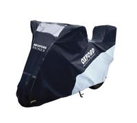 OXFORD CV507 Telo coprimoto