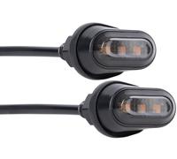 Oxford DarkEye Micro Indicatori