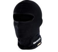 Oxford Deluxe Merino, passamontagna Taglia unica male Nero
