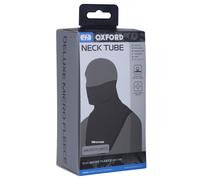 Oxford Deluxe Neck Tube Micro Fleece - MIGLIORE per sci moto/ciclismo - CA130