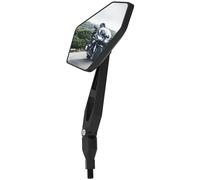 Oxford Diamond Pro Universal Specchio di ricambio