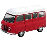 Oxford Diecast - Scala la Vettura (JA006)