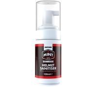 Oxford Disinfettante per casco - 100ml