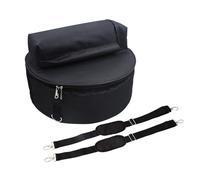 Oxford DRUM BRUM BASS RACCHINE REDDED REDDED OXFORD TEGNO TRASTURE TRUM A NASTERE PER MUSICIGI