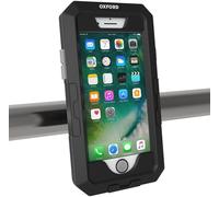 Oxford Dryphone Pro Montaggio del telefono cellulare