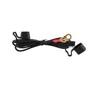 OXFORD EL105 Adattatore batteria