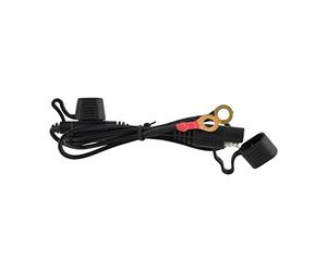 OXFORD EL105 Adattatore batteria
