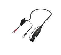 Oxford Monitor batteria per sistema di gestione ottimizzatore batteria Oximiser Pro