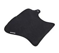 Oxford Hot Seat | Sedile riscaldato per moto, regolabile, nero