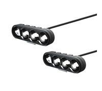 OXFORD EL384 Luce permietrale