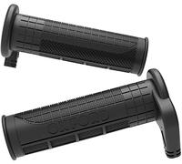 OXFORD EL420 Manopole riscaldate nero