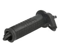Ricambio Manopola Riscaldato Destro OXFORD Manopole Ris. Evo Touring per Moto