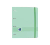 E_0002_S8414530 Oxford Raccoglitore ad anelli Oxford Europeanbinder Polyfoam Men