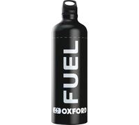 Oxford Bottiglia carburante 1L