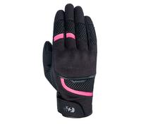 Oxford Gants Brisbane