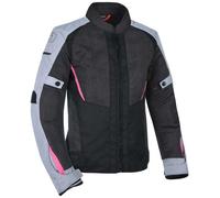 Oxford Giacca Iota 1.0 Ws Air