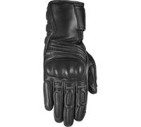 Guanti da moto Oxford Hamilton neri M