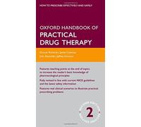 Duncan Richards Jamie Coleman D. J Oxford Handbook of P (Part-work (fascículo))