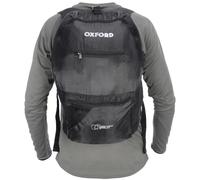 Protezione per casco Oxford X Handy Sack