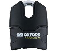 Oxford Hardcore XC13 Lucchetto da 11mm