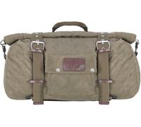 Oxford Heritage Roll Bag Khaki 30L Borsa