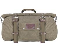Oxford Heritage 30L Borsa da viaggio, oliva, Taglia 30 litri