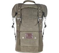 Oxford Heritage 30L, zaino 30 L male Marrone