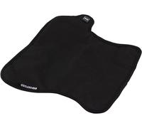 Oxford Hot Seat 2.0 Cuscino del sedile riscaldabile