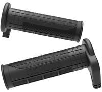 Oxford HotGrips Evo Adventure Prese riscaldate