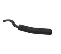 Oxford Hotgrips Evo Scaldamani Per Moto Ricambi Accessori Parti