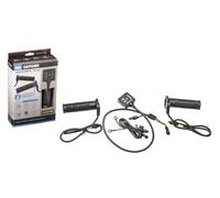 Oxford Hotgrips Evo Thermistor Adventure