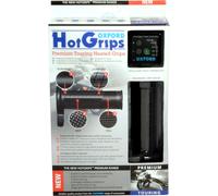 MANOPOLE RISCALDATE OXFORD HOTGRIPS PREMIUM SPORTS moto