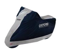 Oxford Cover Aquatex