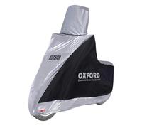 Oxford Cover Aquatex Wp