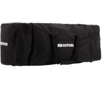 Oxford Kit Stash Borsa da viaggio