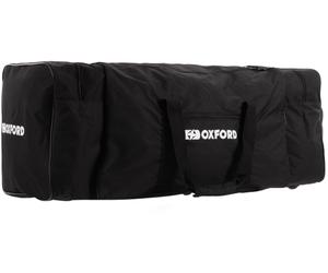 Oxford Kit Stash Borsa da viaggio