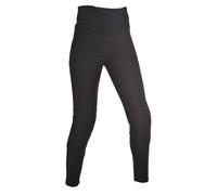 OXFORD Leggins Kevlar regular nero Tg 34