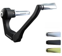 Oxford Lever Guard Pro