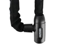 OXFORD LK110 Catena antifurto