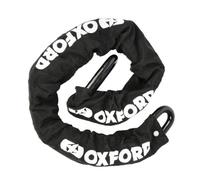 OXFORD LK126 Lucchetto a cavo