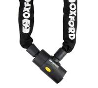 OXFORD LK130 Lucchetto a cavo