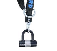 OXFORD LK140 Catena antifurto